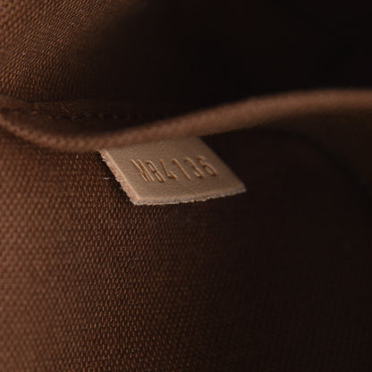 Louis Vuitton Monogram Pochette Accessories NM 7 of 8