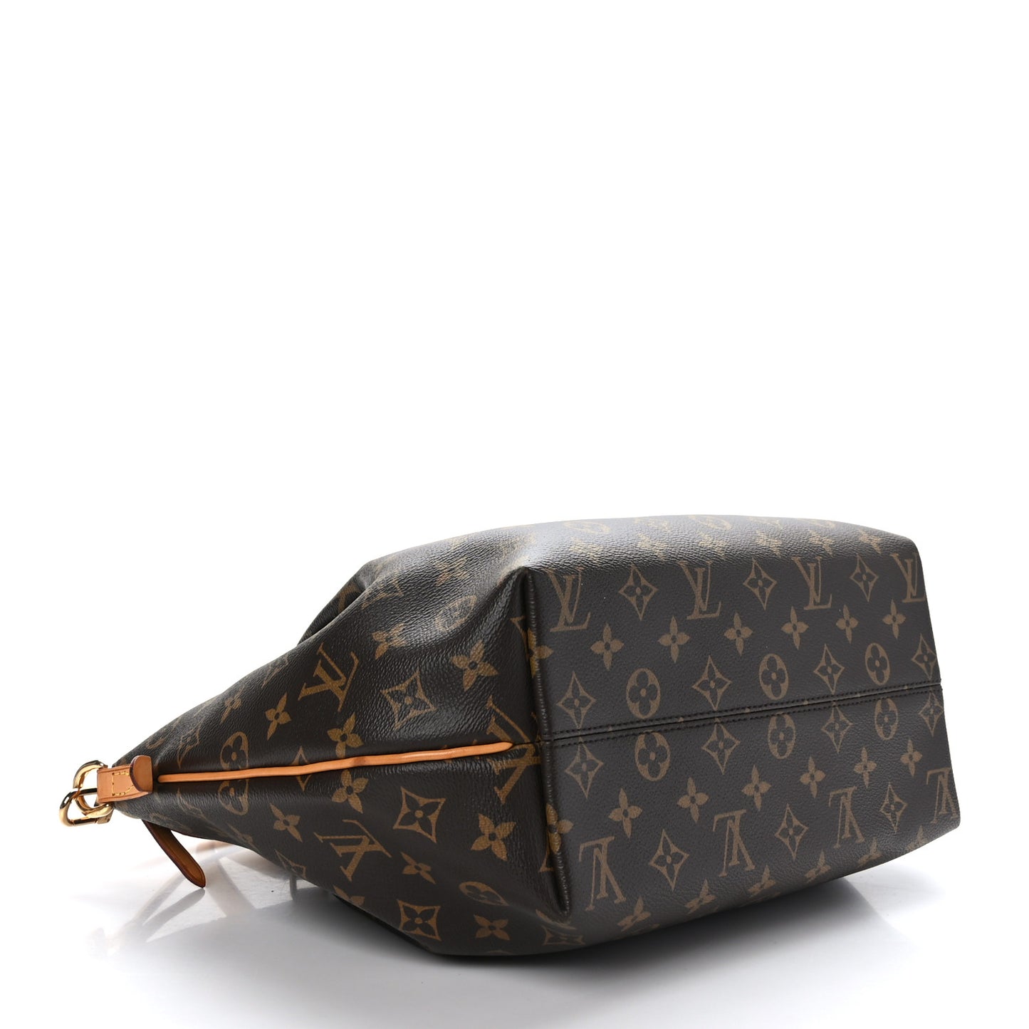 Monogram Turenne MM
