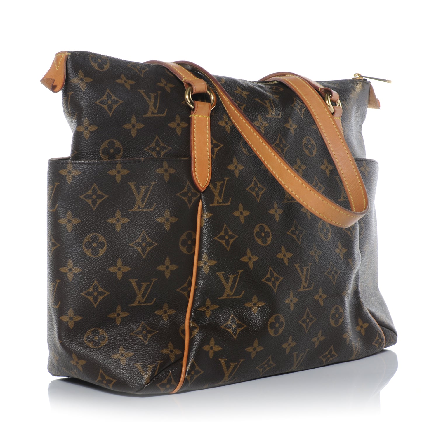 Monogram Totally MM