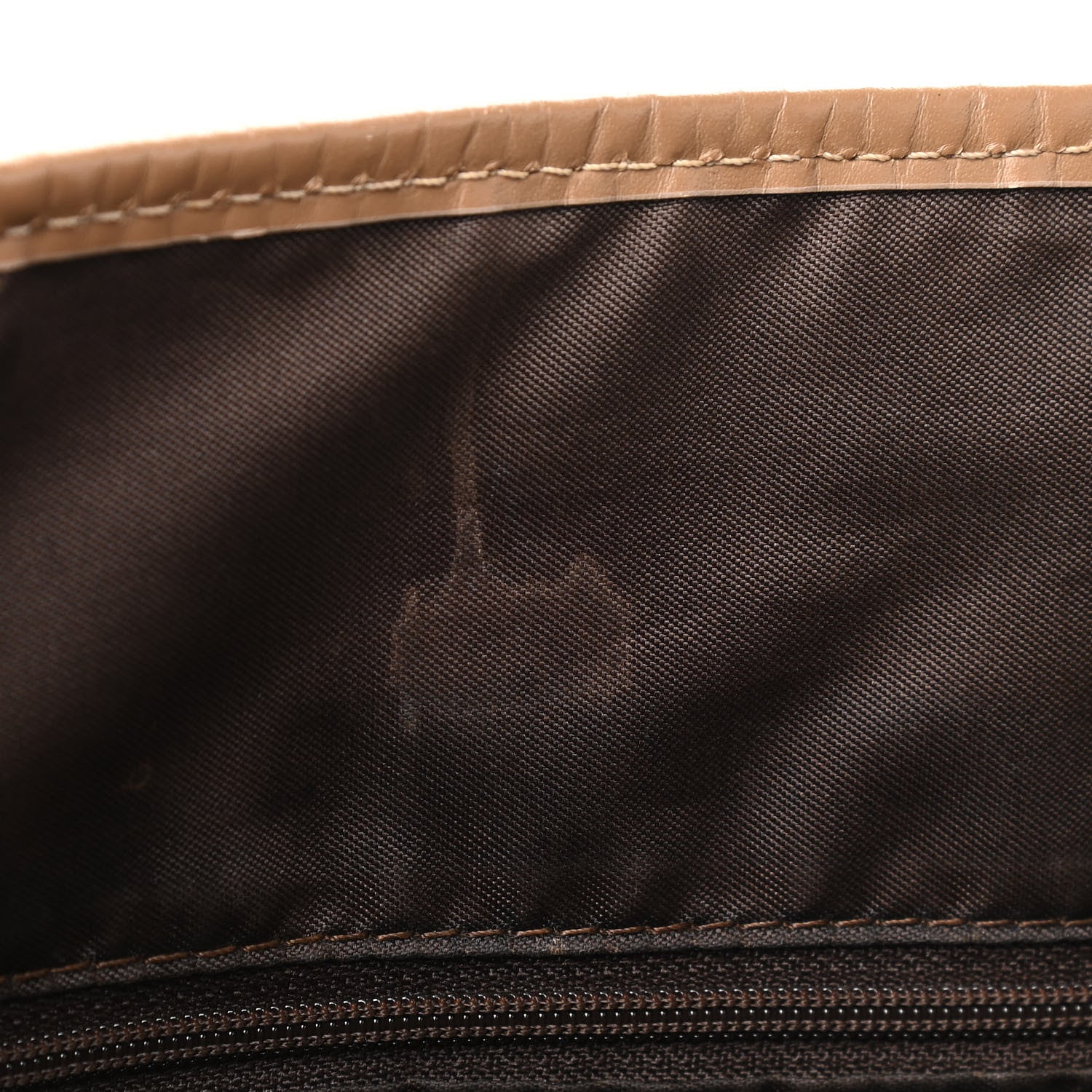 Burberry House Check Diaper Bag Pink 13 of 19