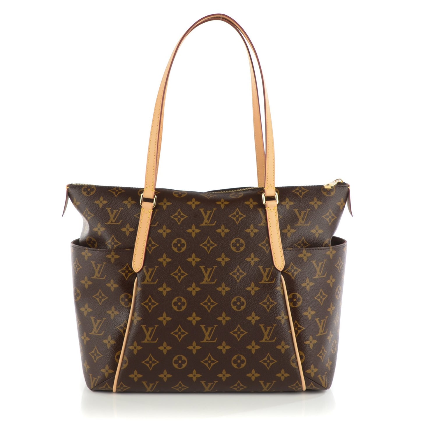 Monogram Totally MM