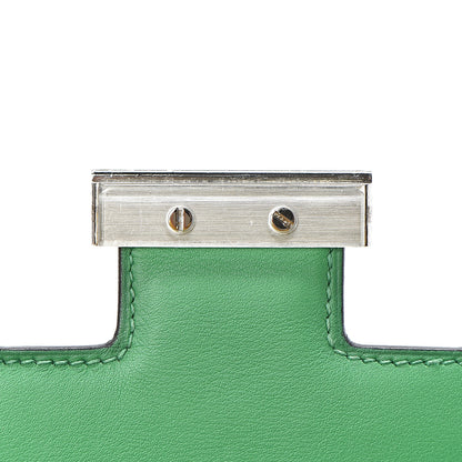 Hermes Swift Constance 24 Bambou 10 of 22