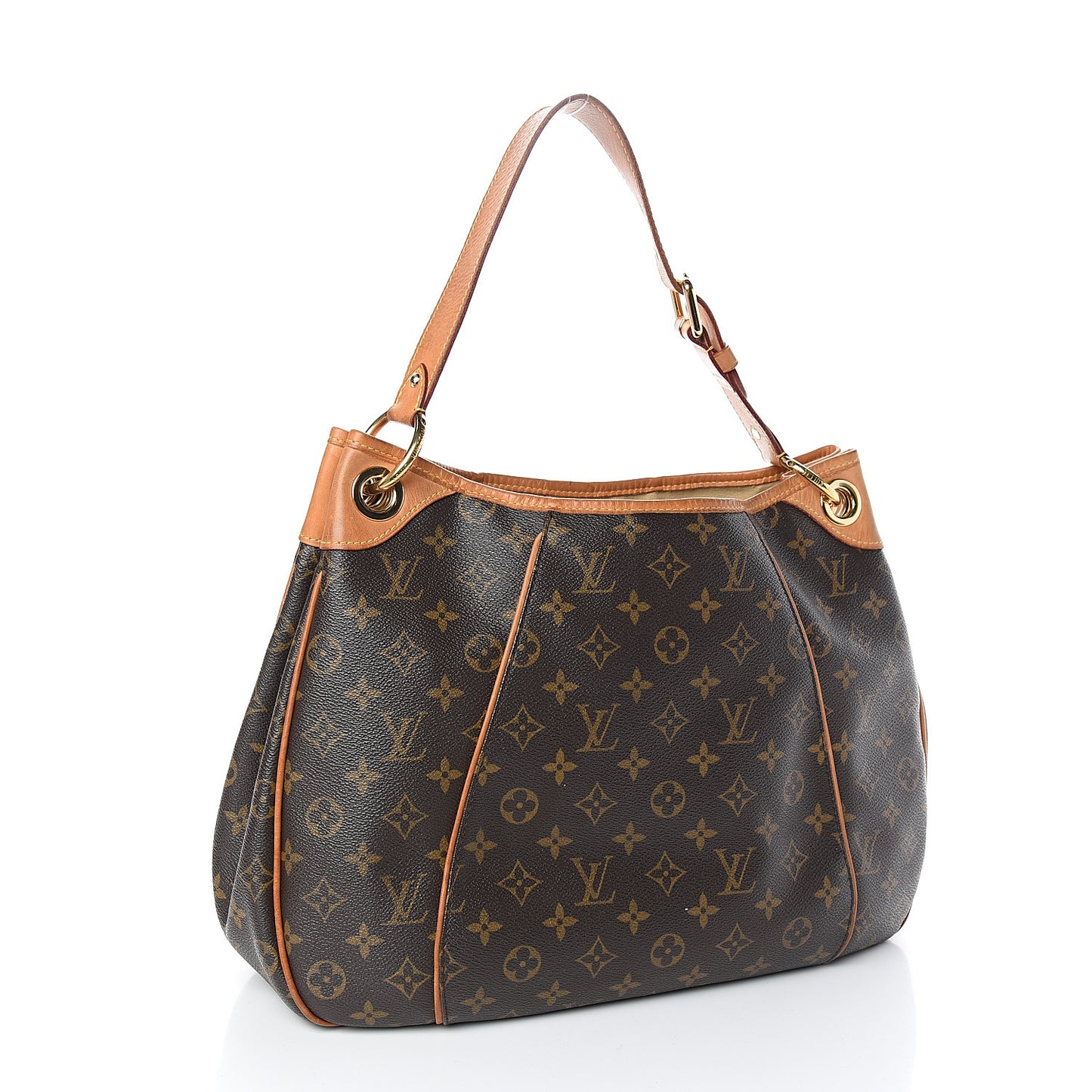 Monogram Galliera PM