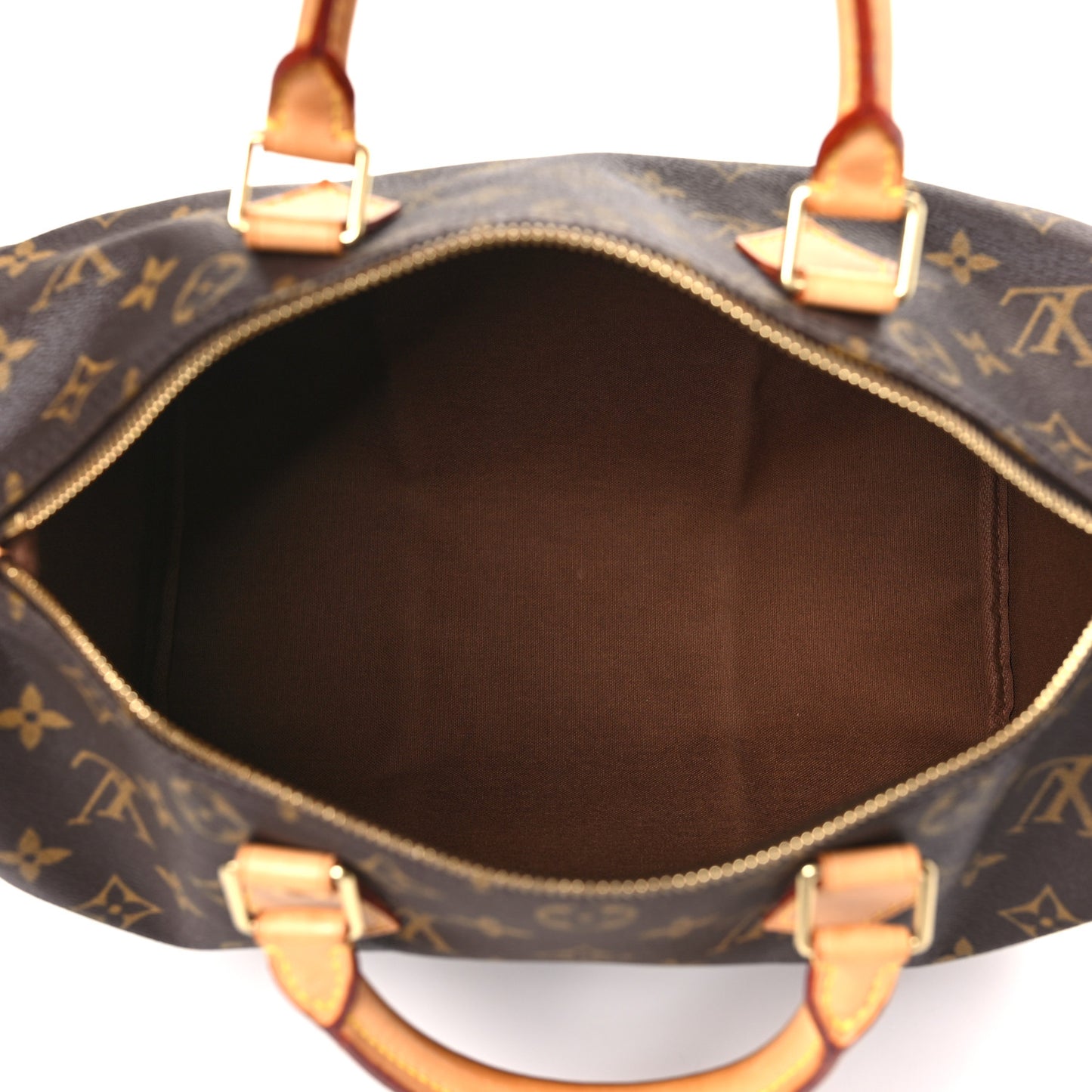 Monogram Speedy 30
