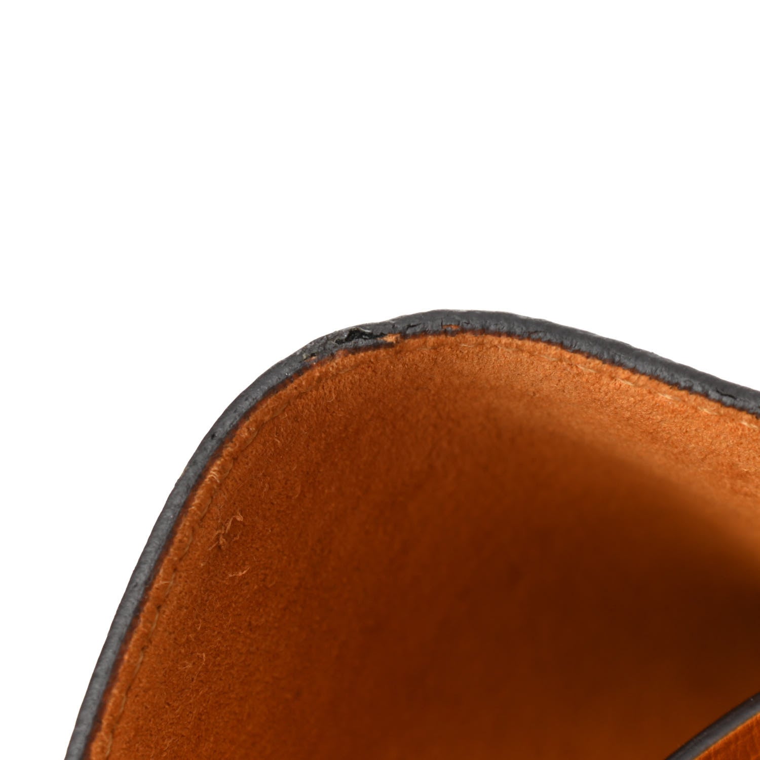 Louis Vuitton Monogram Neonoe MM Safran 12 of 14