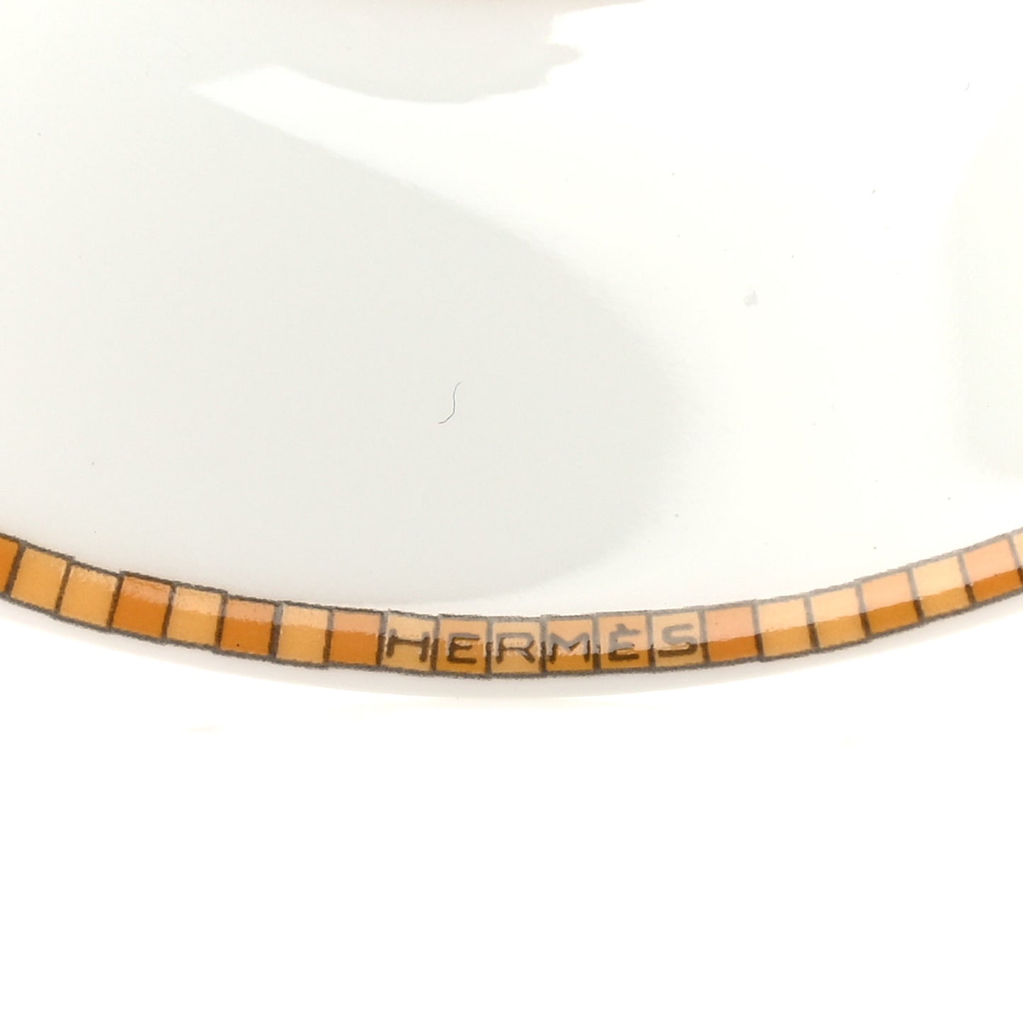 Porcelain Mosaique au 24 Rice Bowl Set of 2