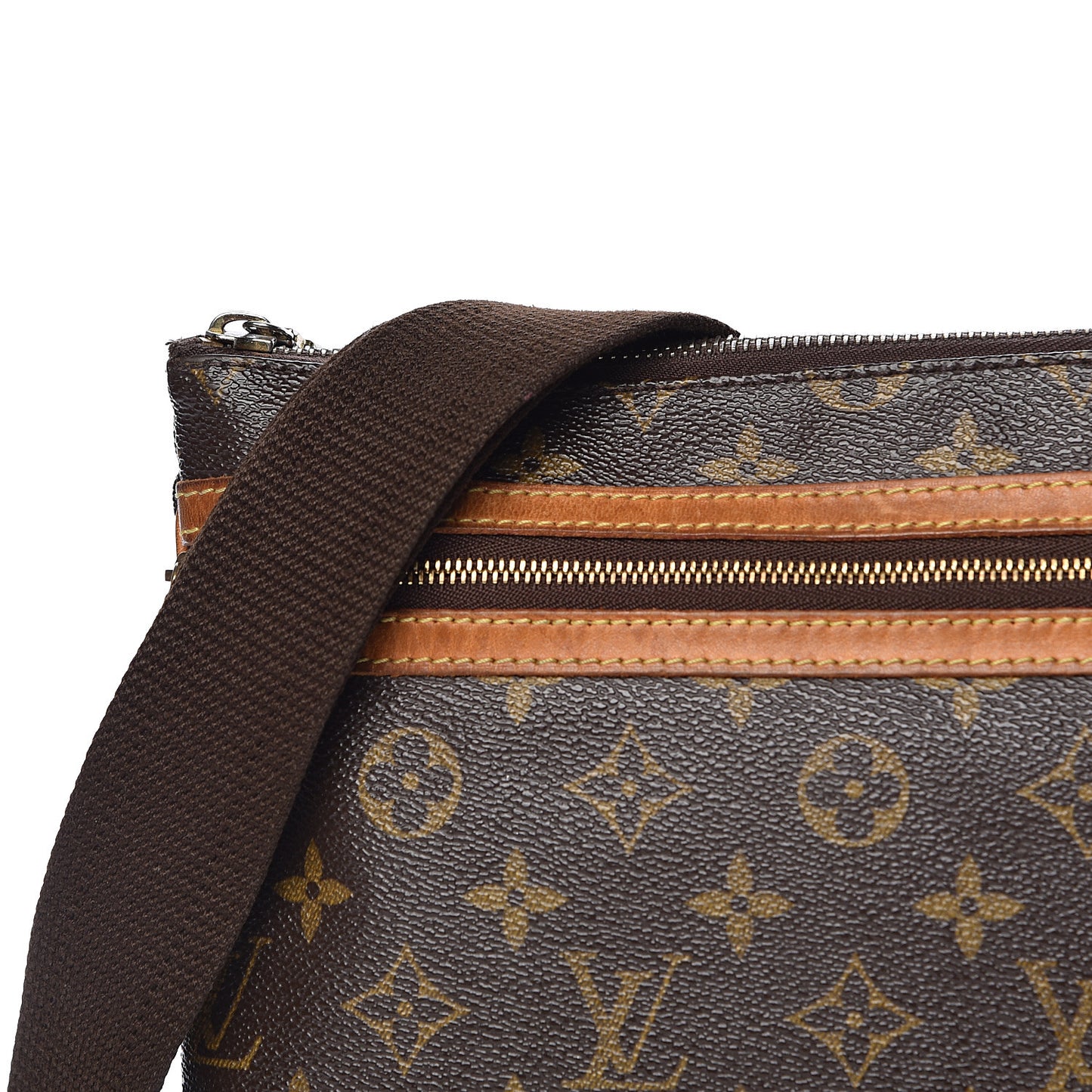 Monogram Bosphore Pochette