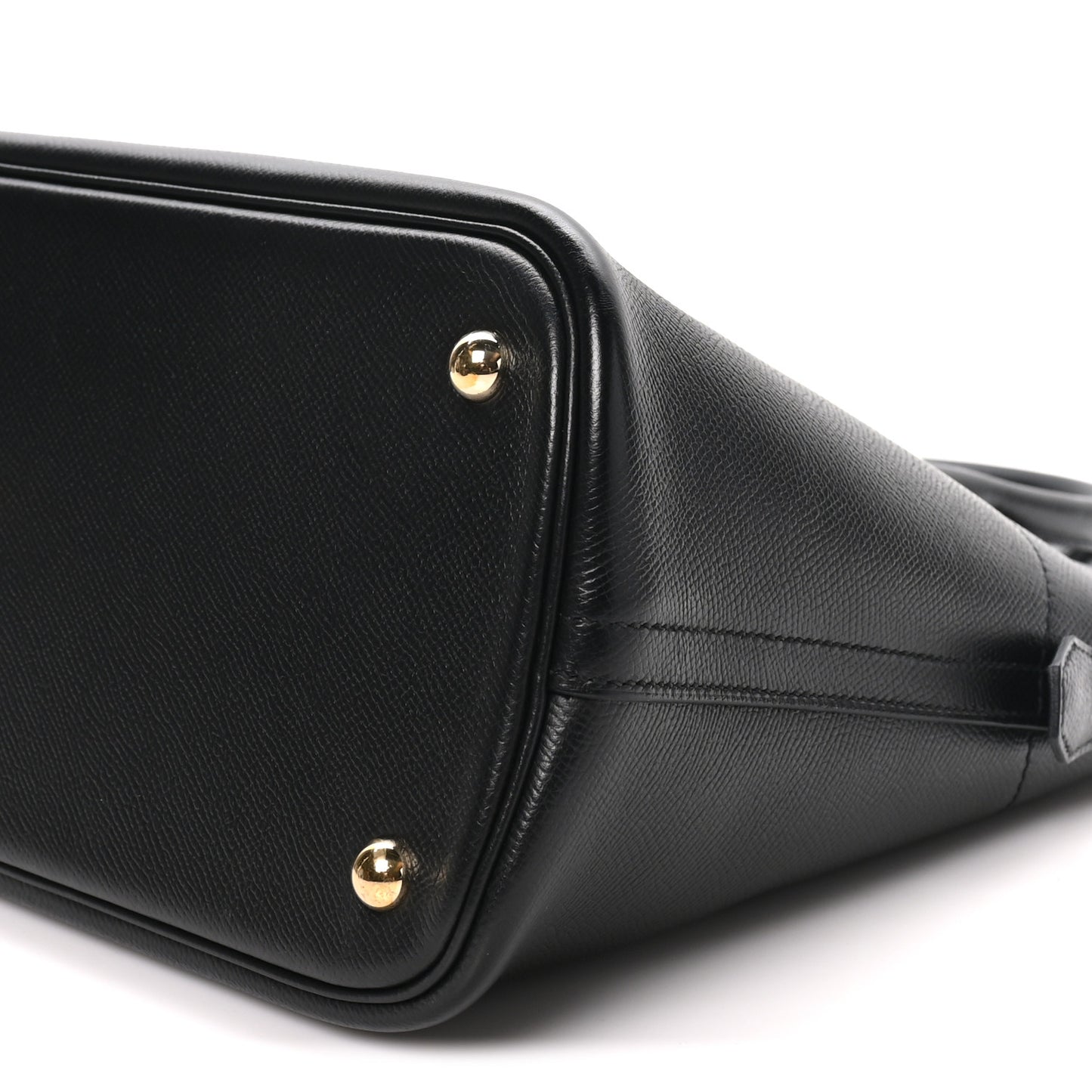 Epsom Bolide 35 Black