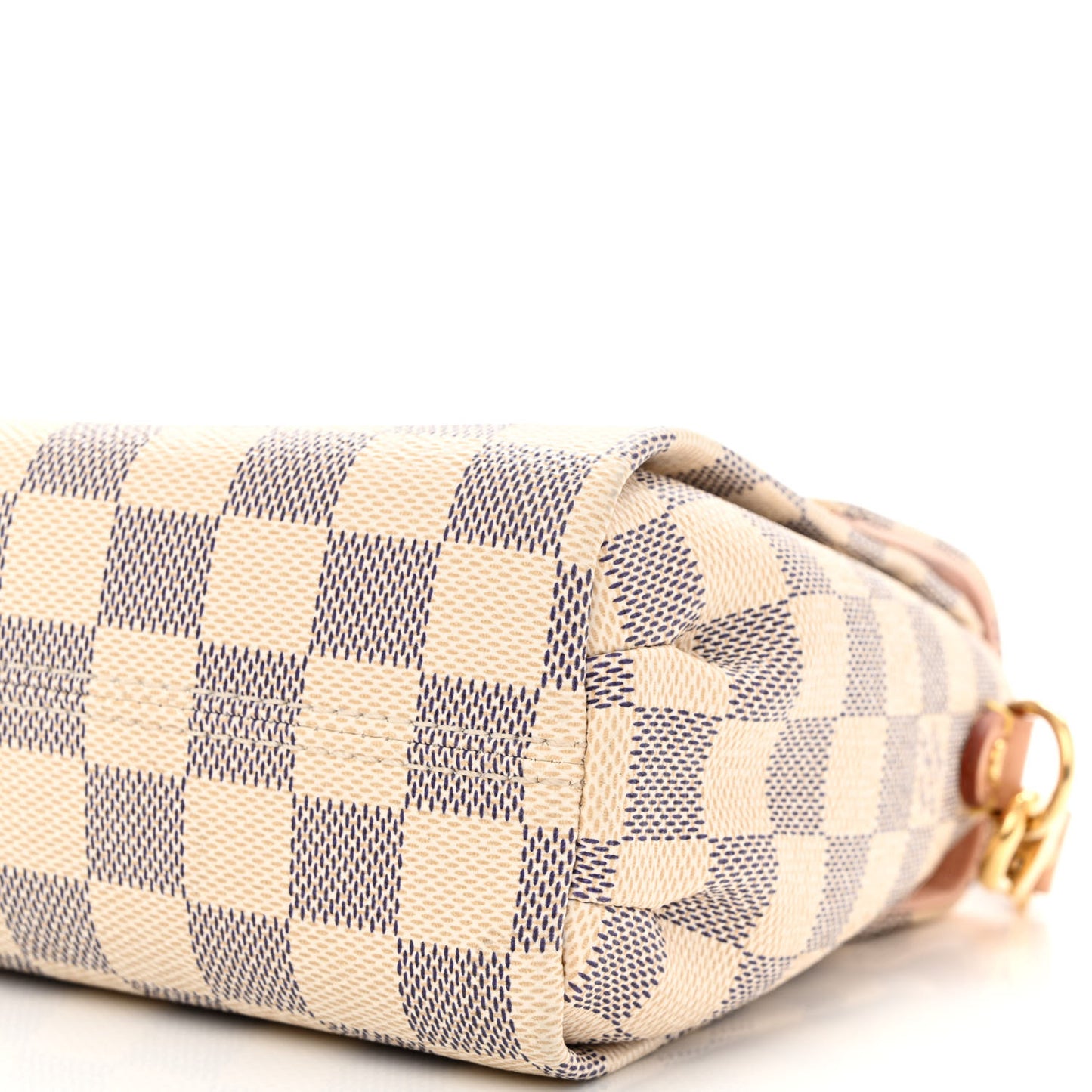 Damier Azur Croisette
