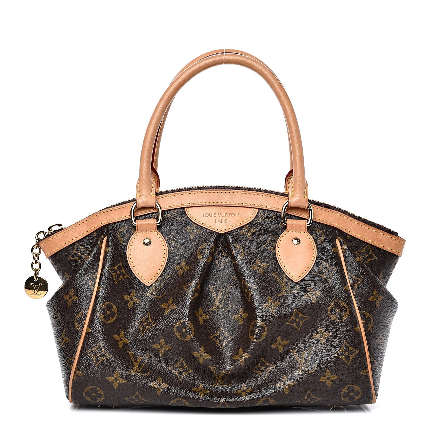 Monogram Tivoli PM
