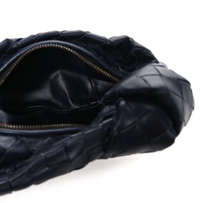 Bottega Veneta Nappa Intrecciato Mini Jodie Space 5 of 11