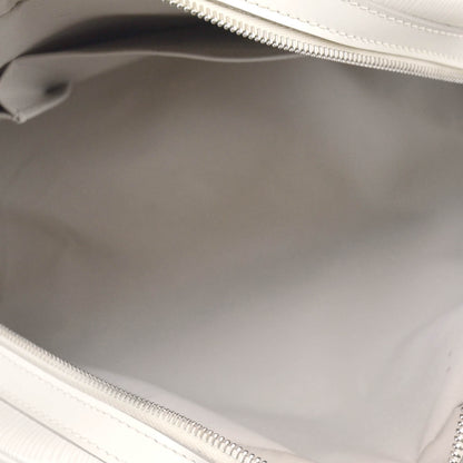 Louis Vuitton Epi Bowling Montaigne GM 7 of 10