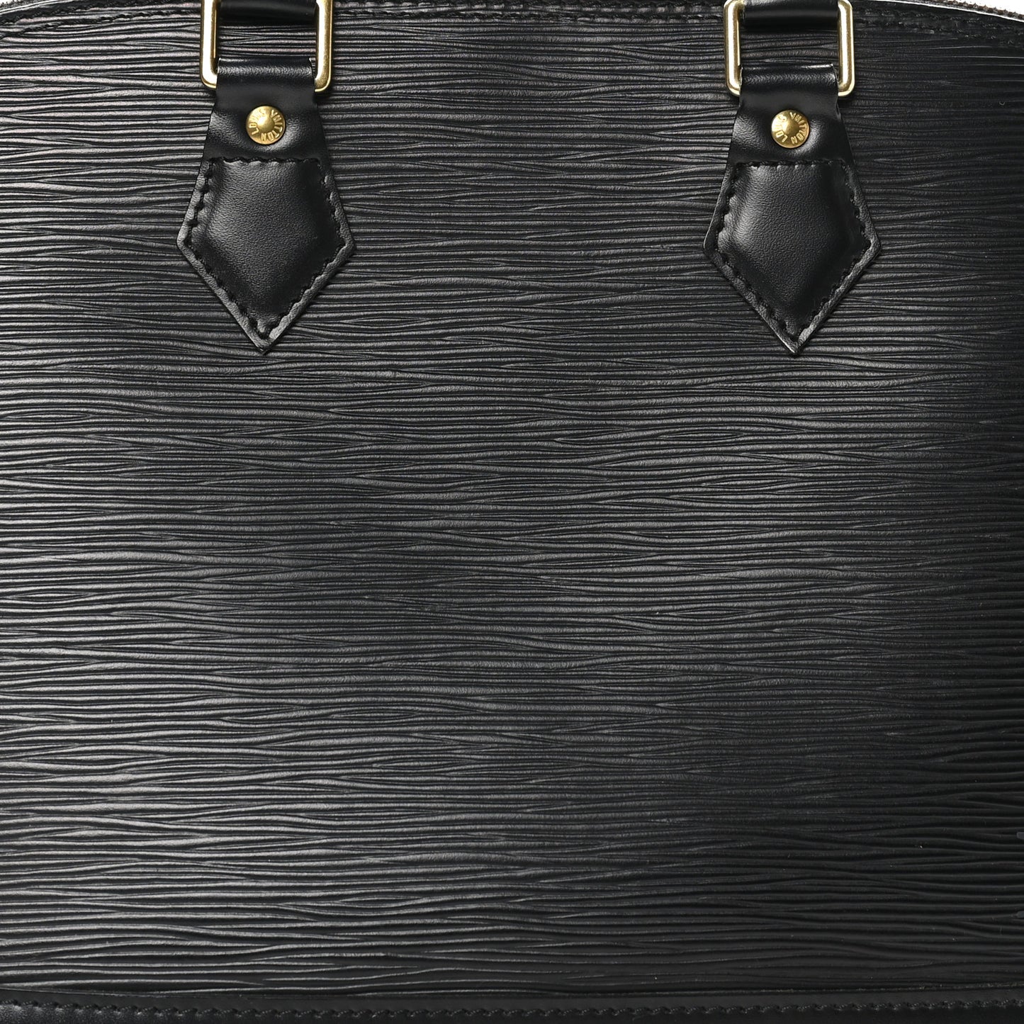 Epi Alma PM Black