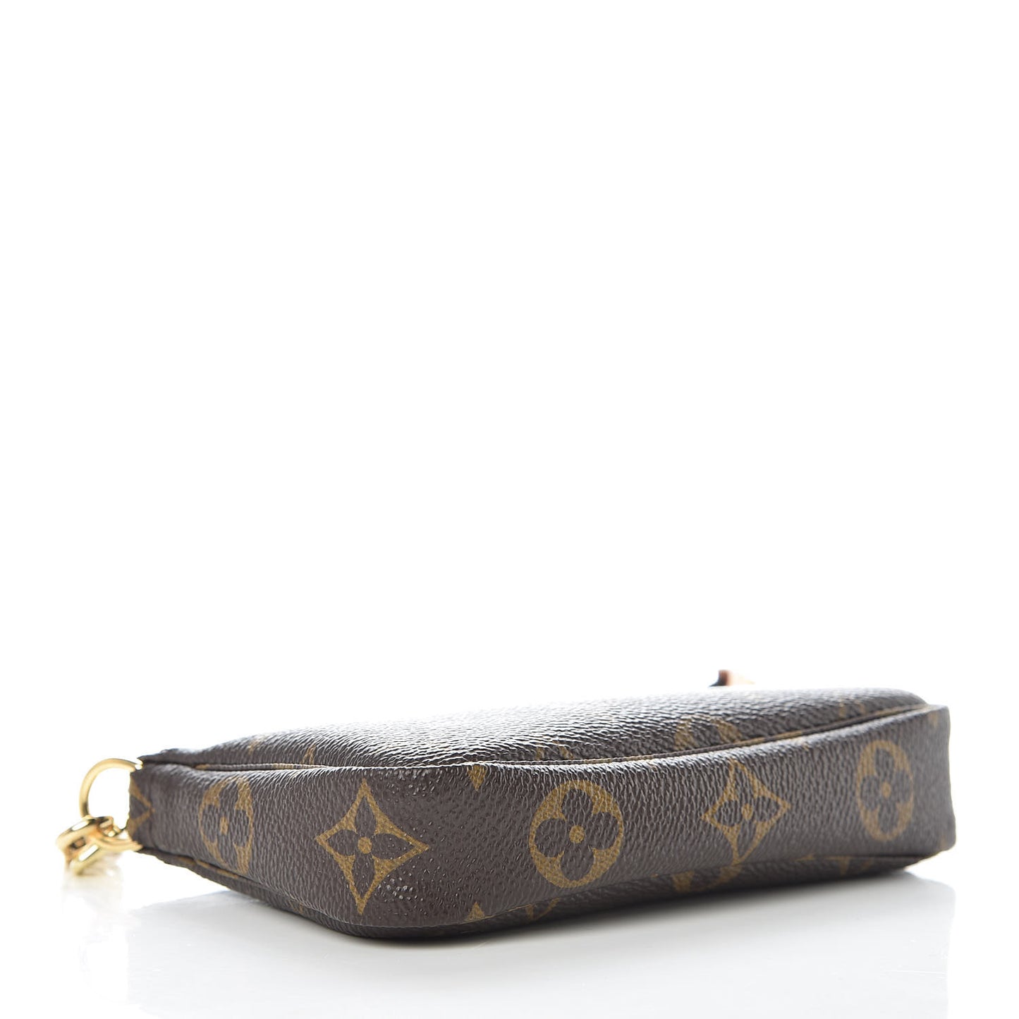Monogram Mini Pochette Accessories