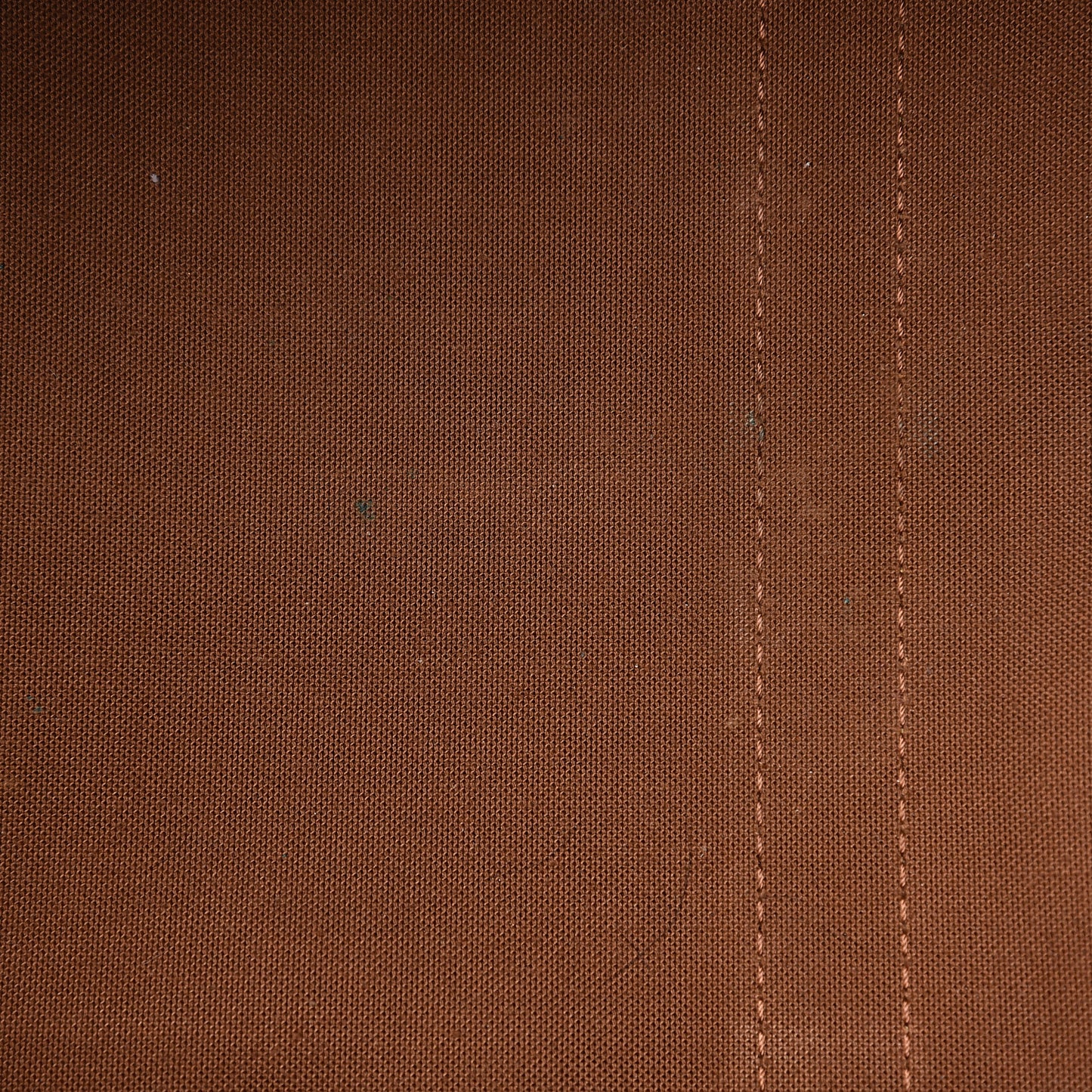 Monogram Keepall Bandouliere 50