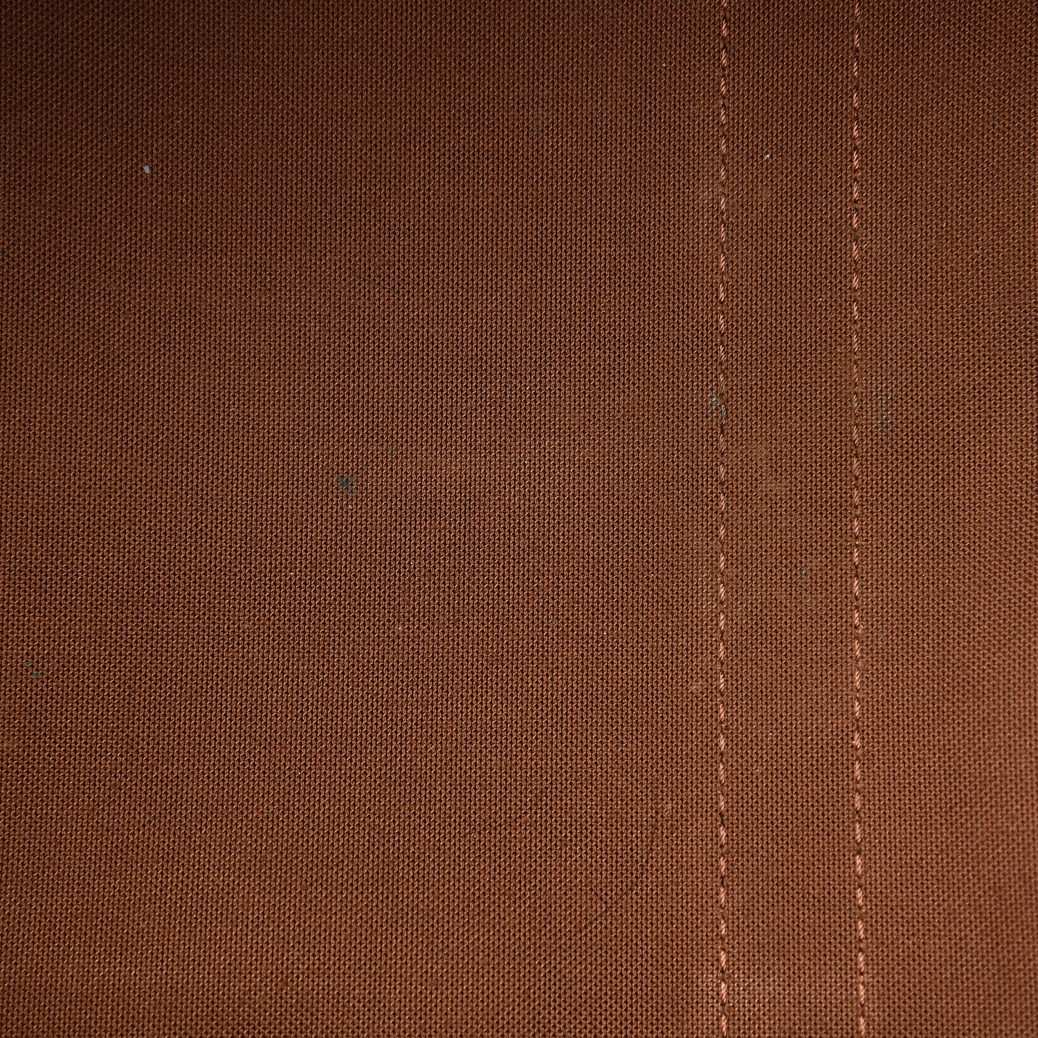 Louis Vuitton Monogram Keepall Bandouliere 50 9 of 14