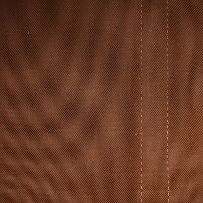 Louis Vuitton Monogram Keepall Bandouliere 50 9 of 14