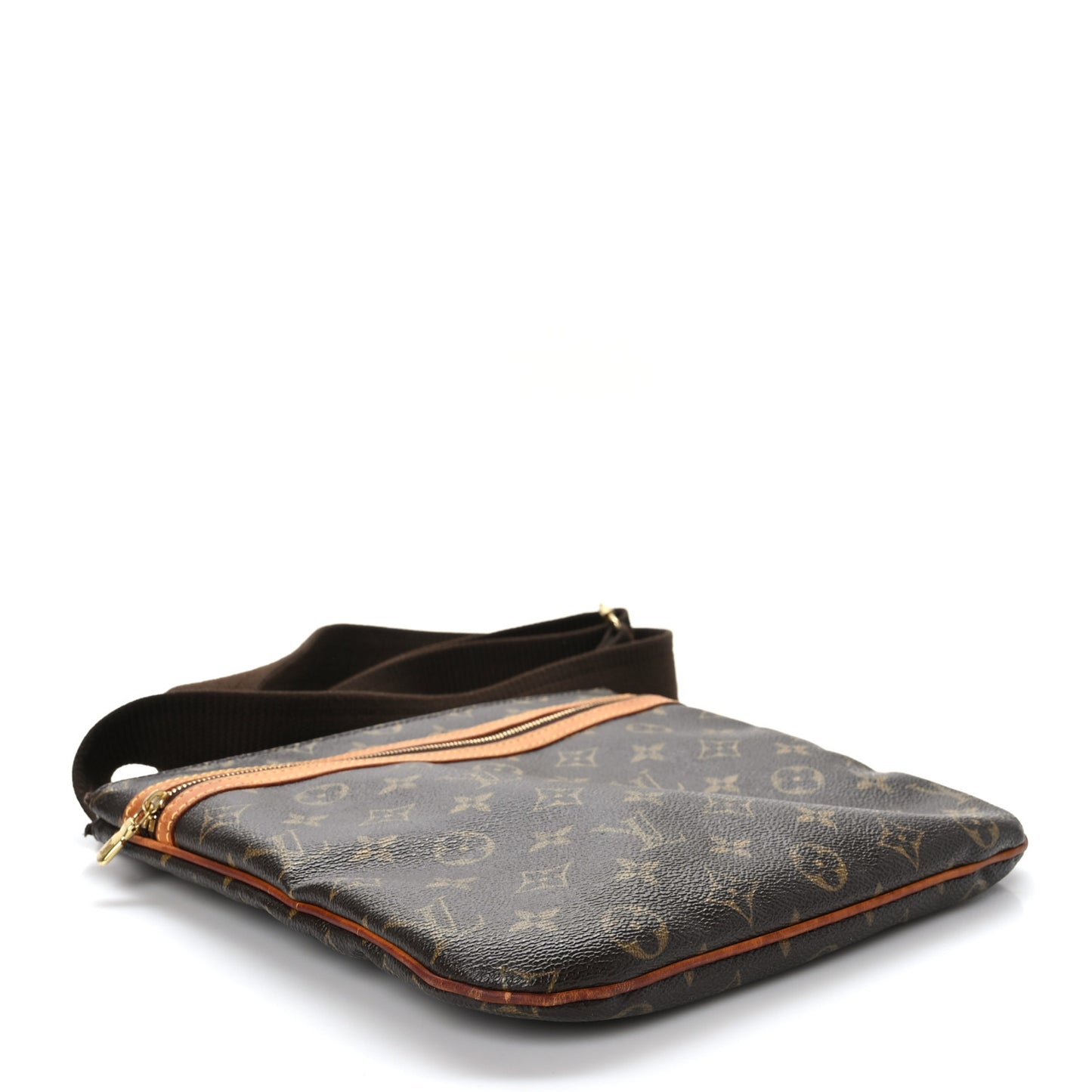 Monogram Bosphore Pochette