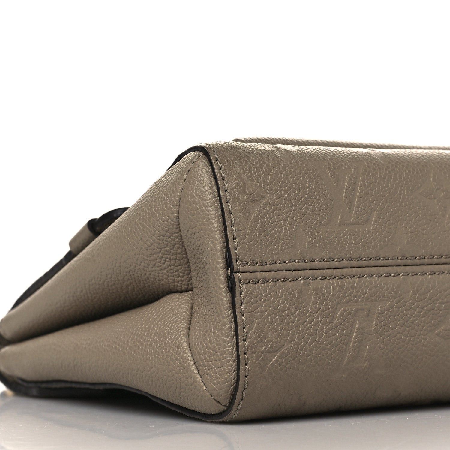 Louis Vuitton Empreinte Vavin PM Tourterelle 8 of 9