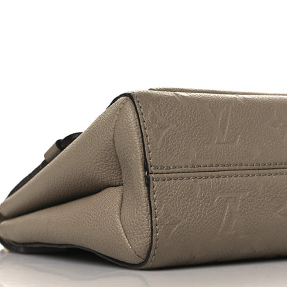 Louis Vuitton Empreinte Vavin PM Tourterelle 8 of 9