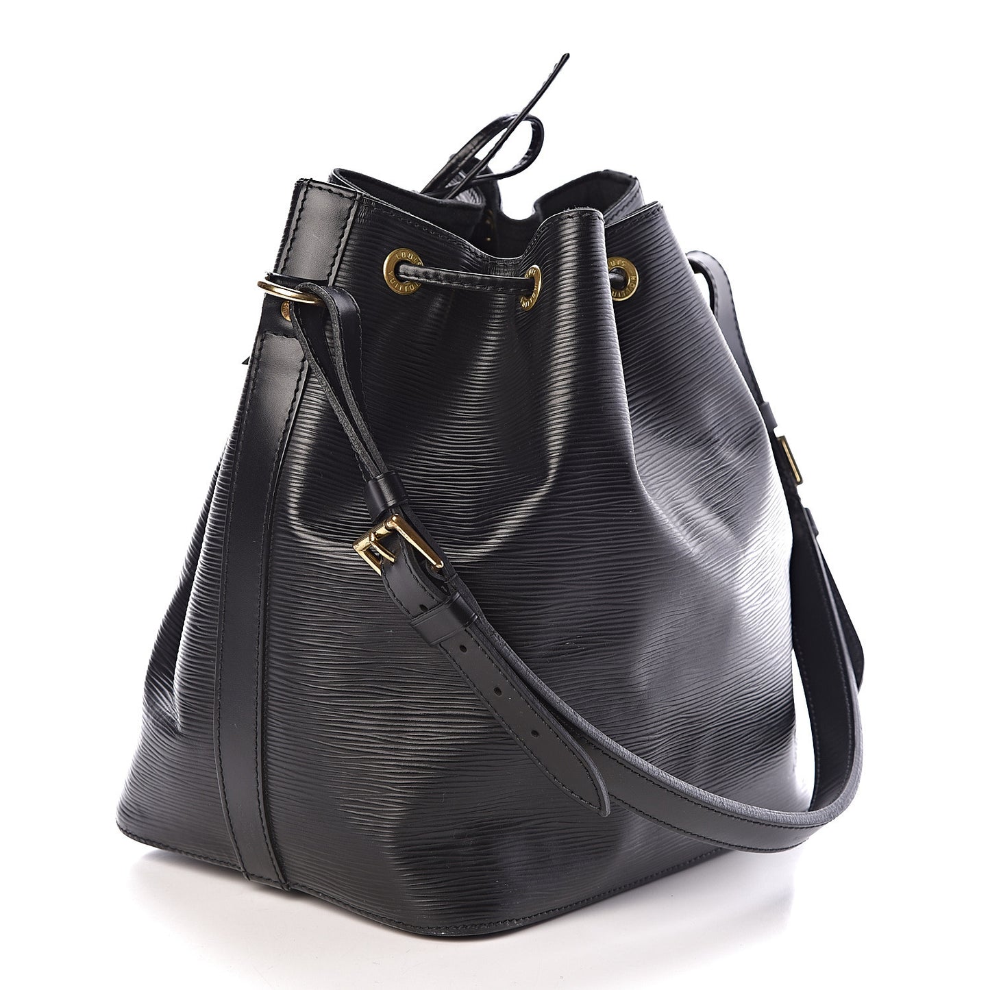 Epi Petit Noe Black