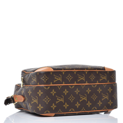 Louis Vuitton Monogram Nil 28 4 of 15