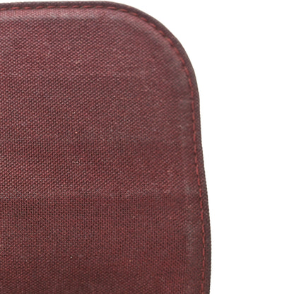 Louis Vuitton Monogram Favorite PM 10 of 13