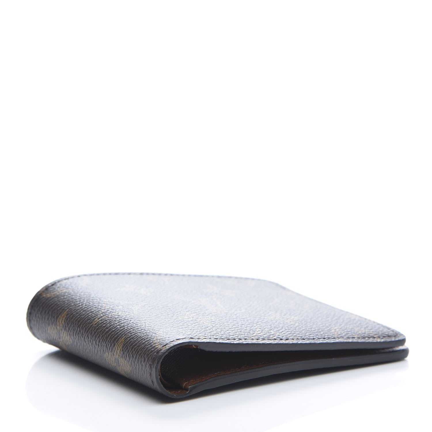 Louis Vuitton Monogram Multiple Wallet 4 of 8
