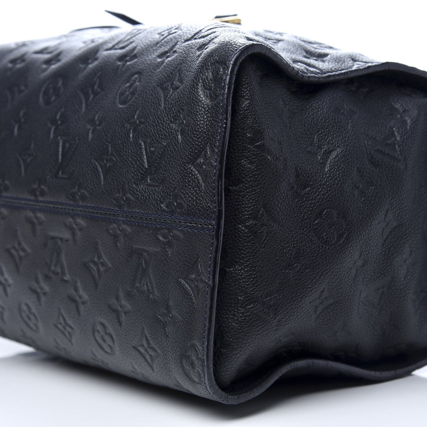 Empreinte Lumineuse PM Infini