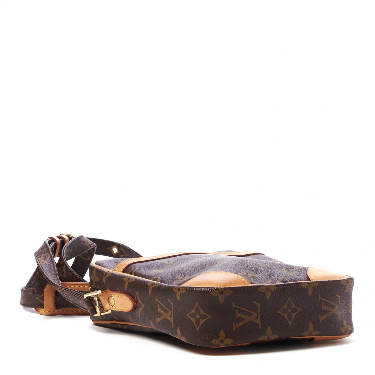 Monogram Danube 21