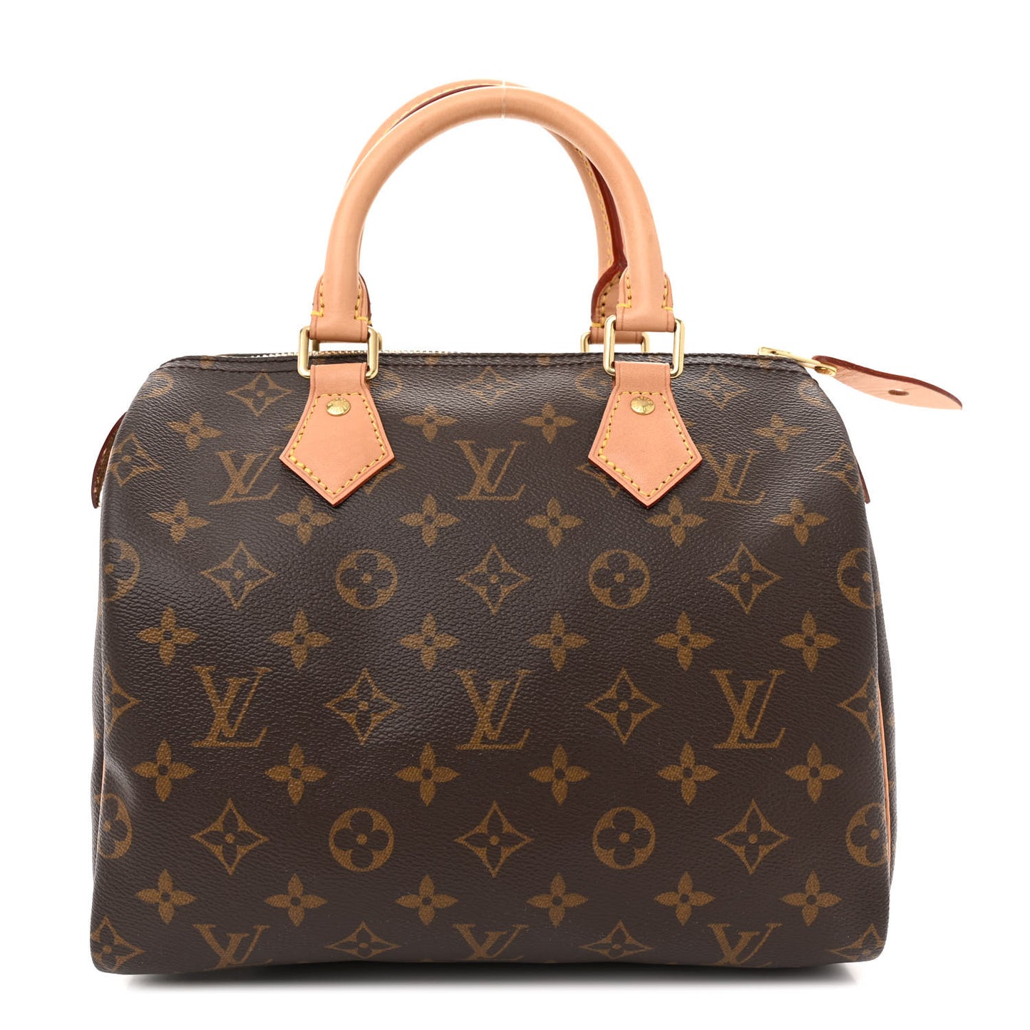 Monogram Speedy 25