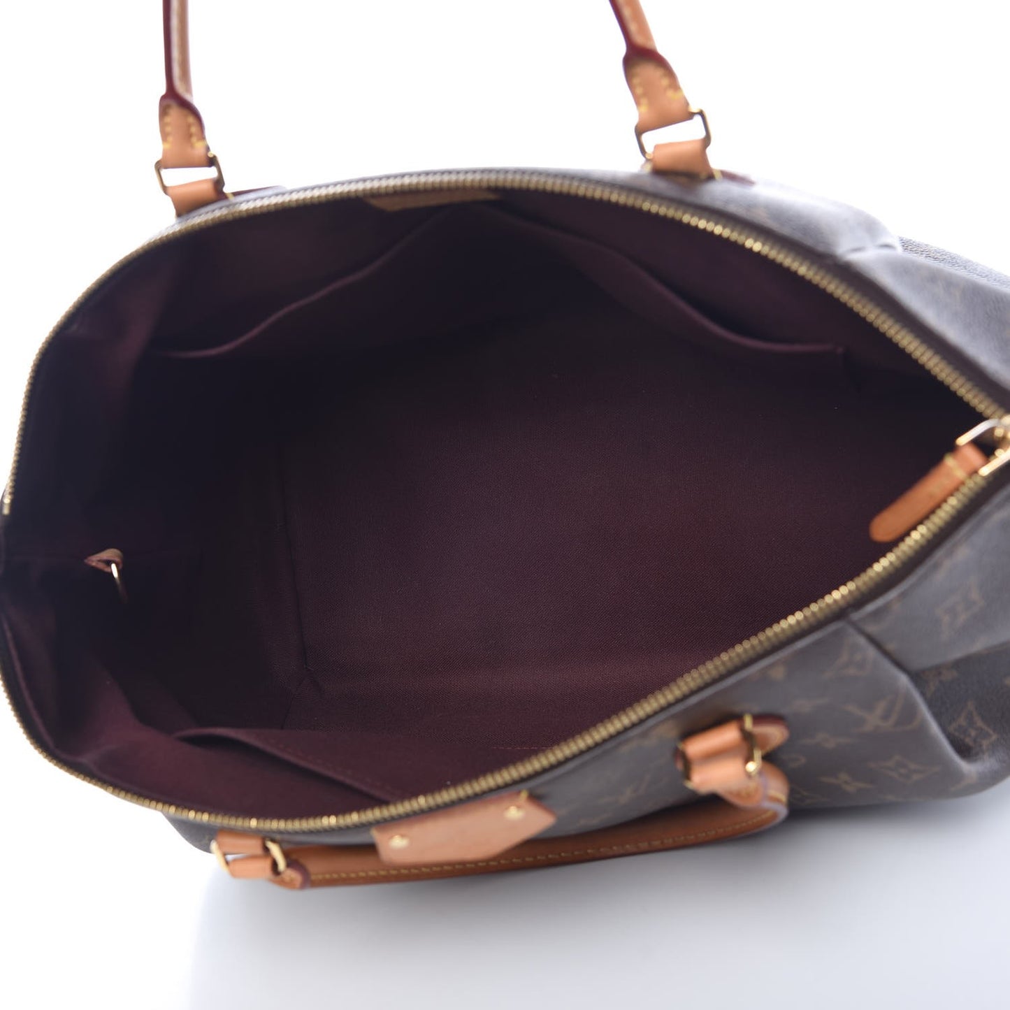 Monogram Turenne GM