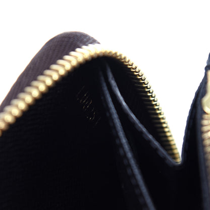 Louis Vuitton Reverse Monogram Giant Zippy Wallet 7 of 7