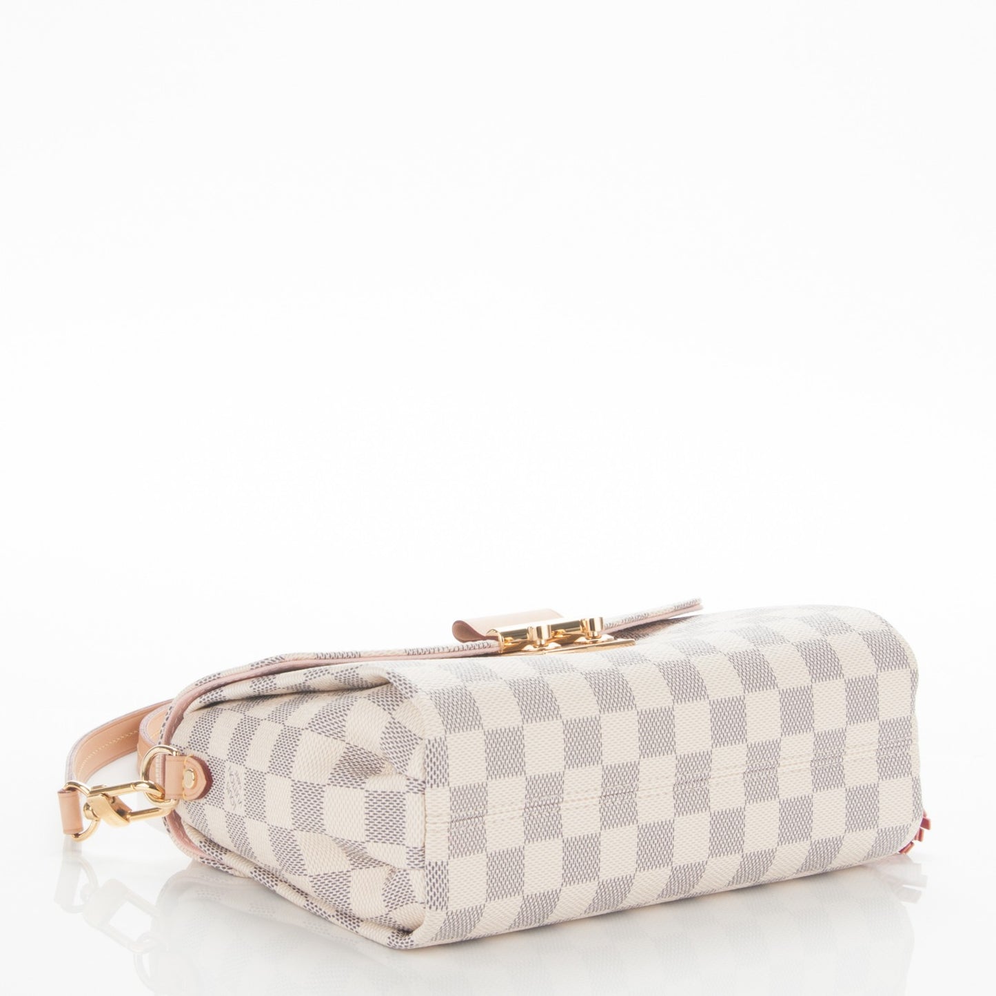 Damier Azur Croisette