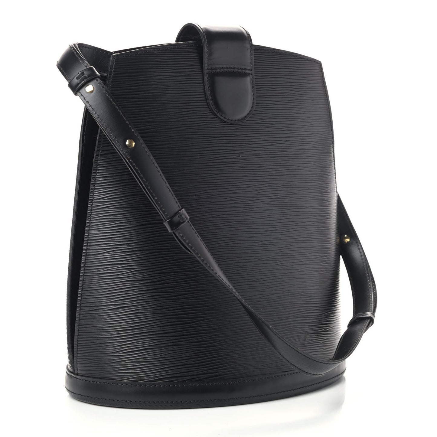 Epi Cluny Black