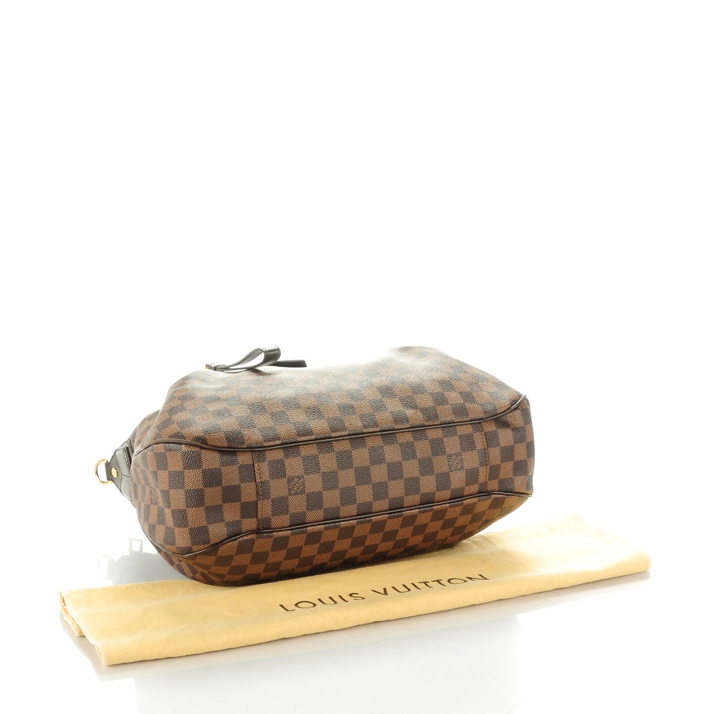 Damier Ebene Evora MM