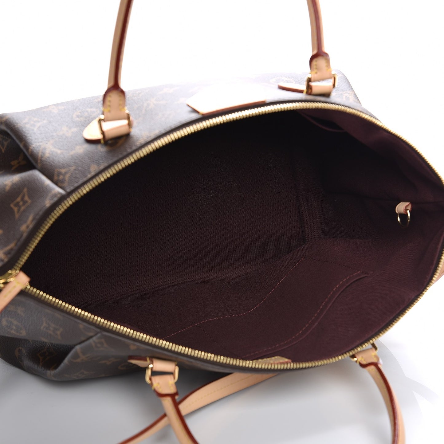 Monogram Turenne GM