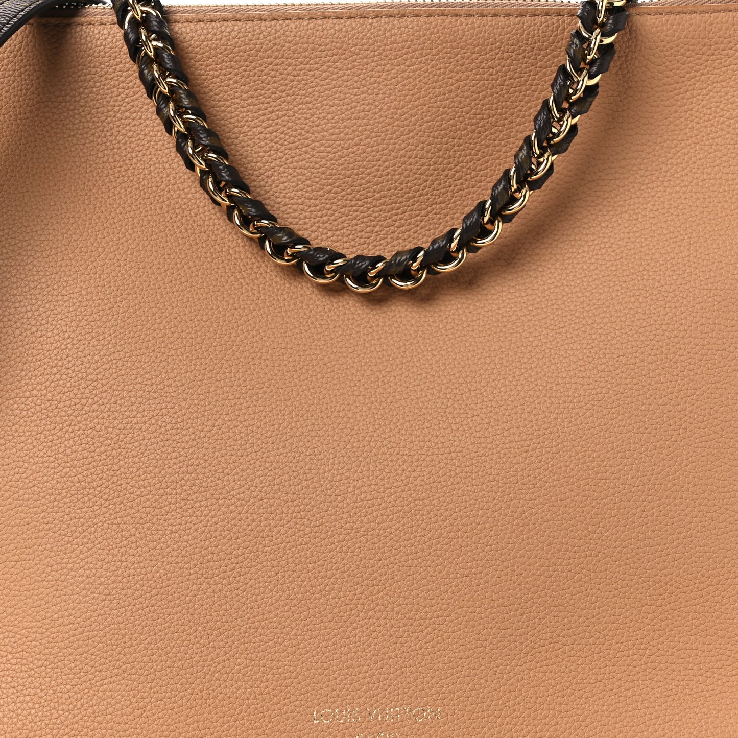 Calfskin Multipass Arizona Beige Arizona Beige