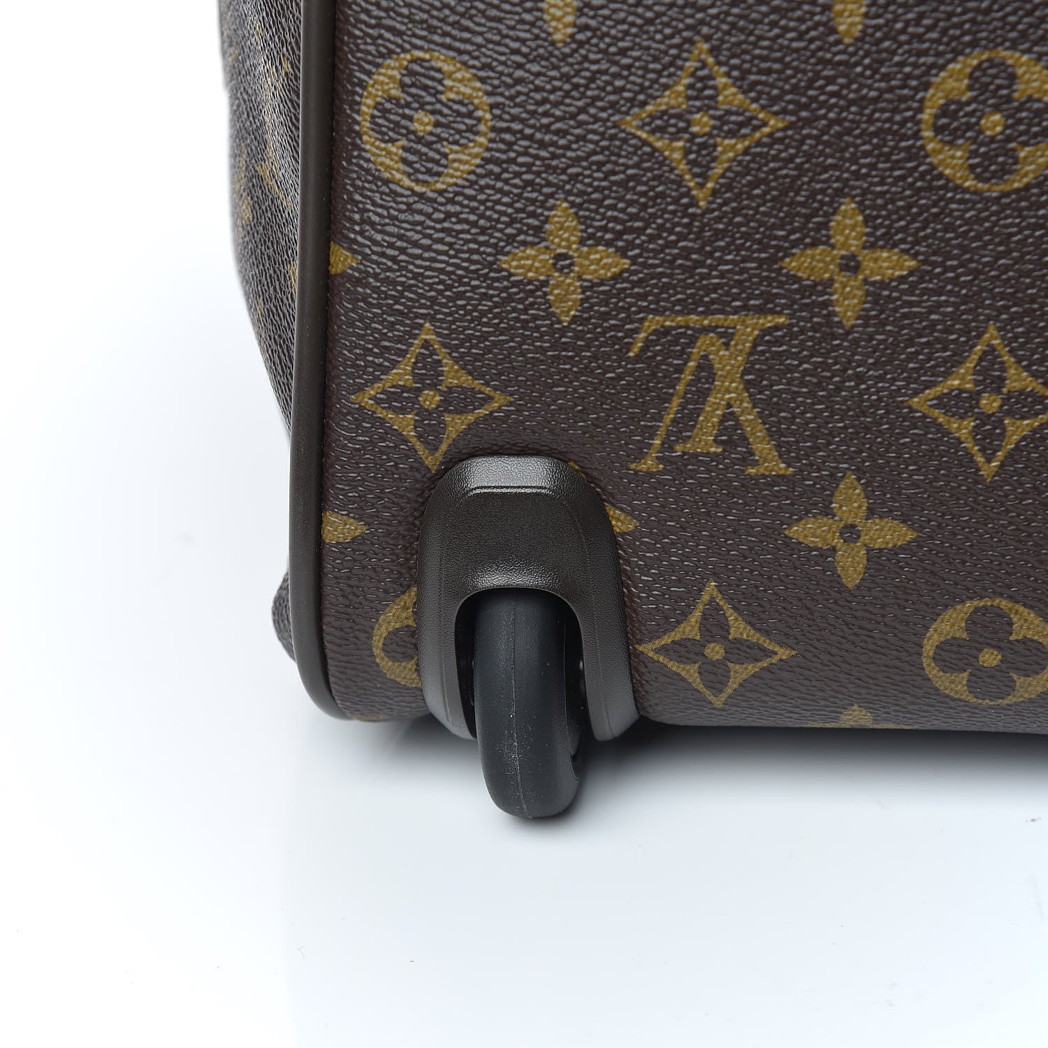 Louis Vuitton Monogram Neo Eole 55 14 of 21