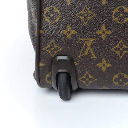 Louis Vuitton Monogram Neo Eole 55 14 of 21