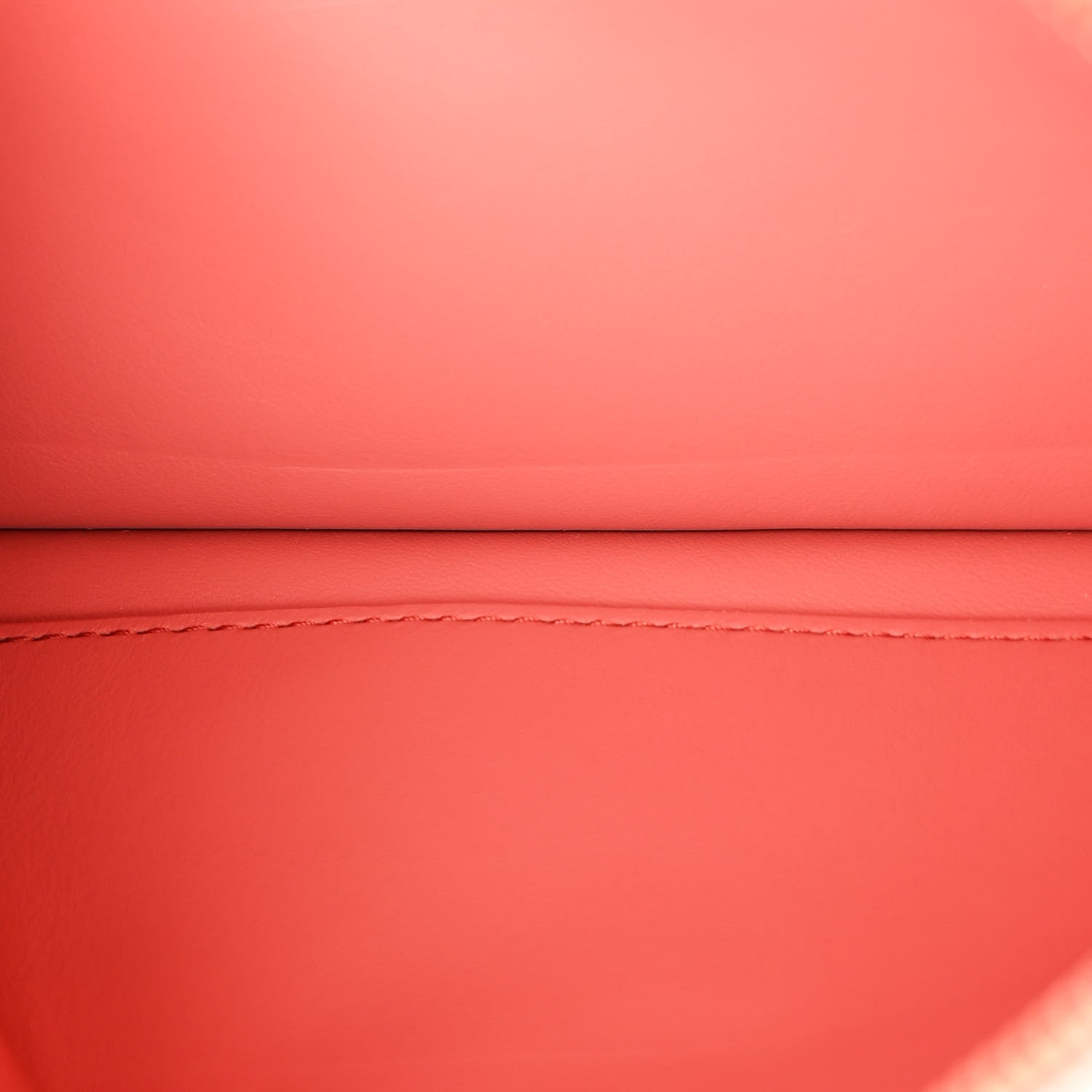 Louis Vuitton Masters Jeff Koons Boucher Neverfull MM 7 of 13