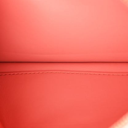 Louis Vuitton Masters Jeff Koons Boucher Neverfull MM 7 of 13