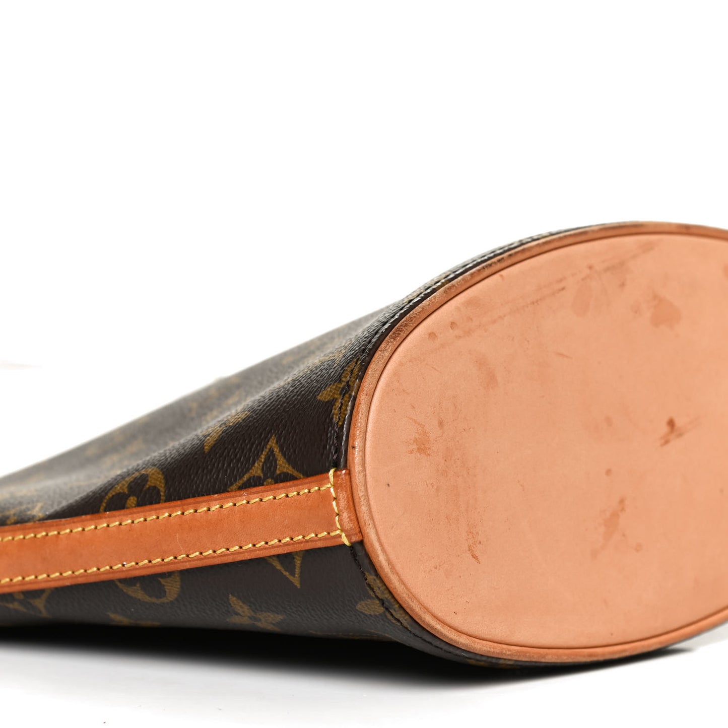 Monogram Drouot