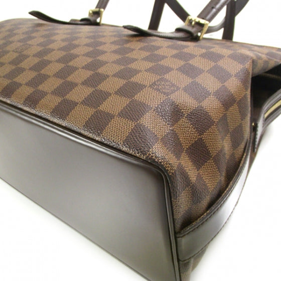 Damier Ebene Chelsea