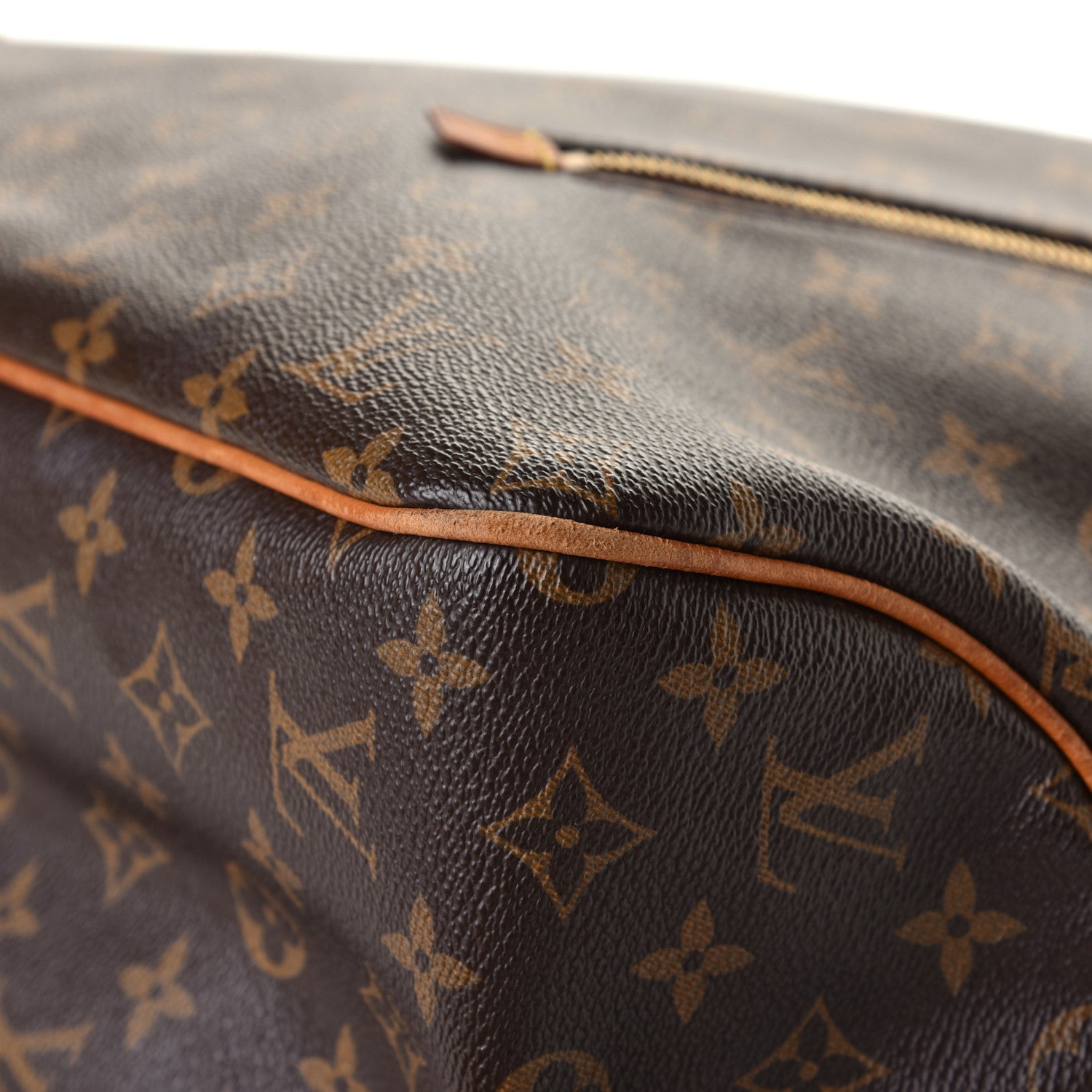 Louis Vuitton Monogram Delightful GM 6 of 7