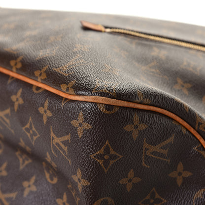 Louis Vuitton Monogram Delightful GM 6 of 7