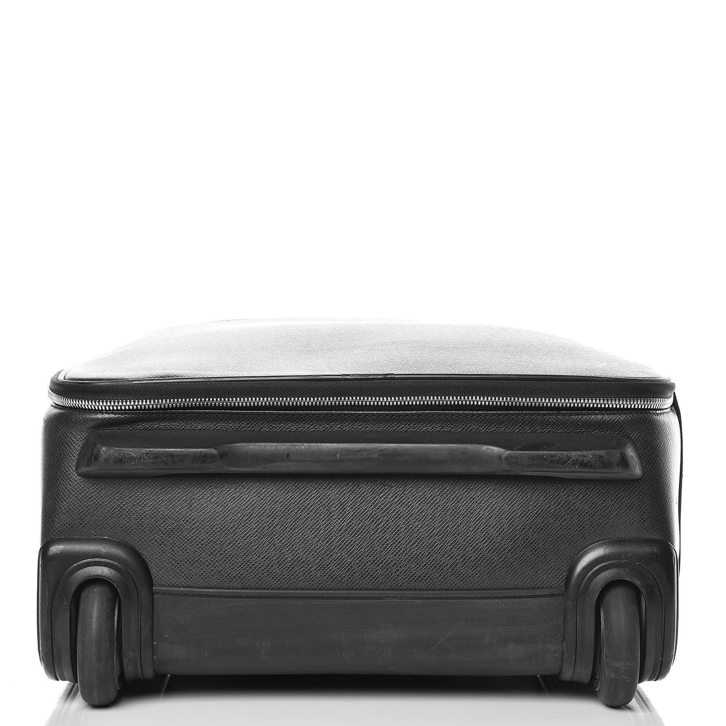 Taiga Pegase 45 Ardoise