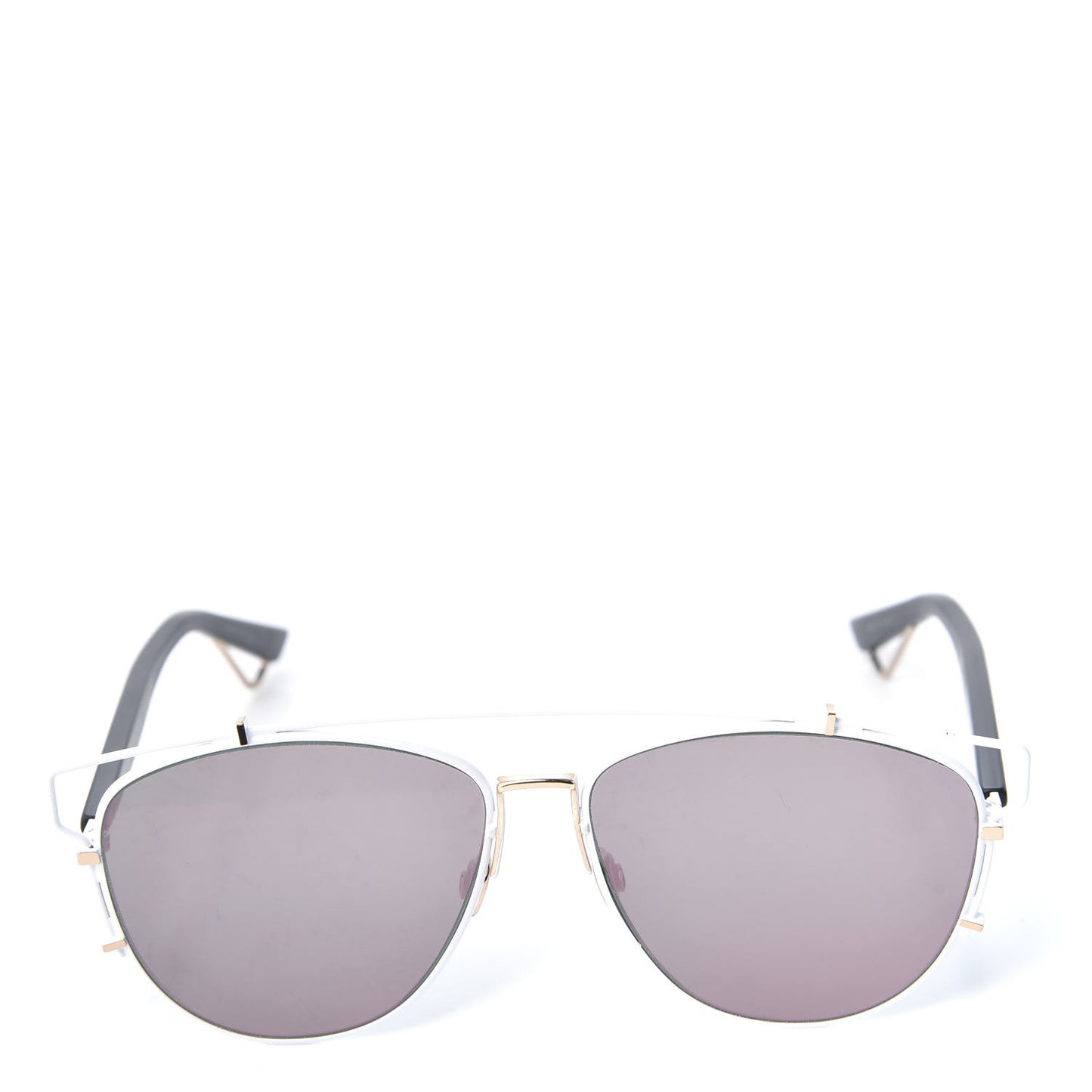 Technologic Sunglasses Pink