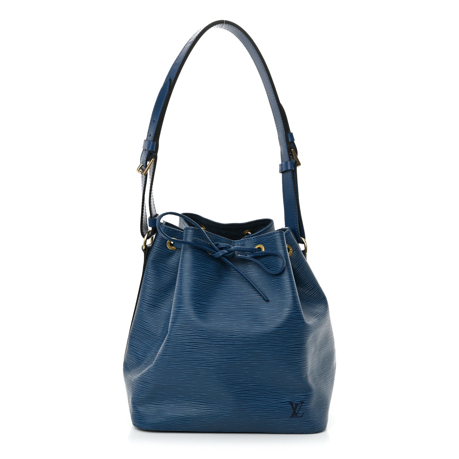 Louis Vuitton Epi Petit Noe Toledo 1 of 11