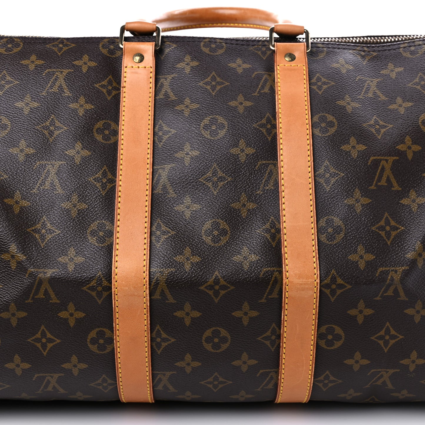 Monogram Keepall 45